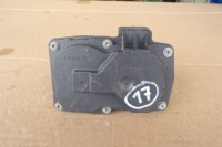 фото thumb №1, Дросельна заслінка вихлопних газів 3q0253691j vw audi 3.0tdi