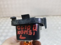 фото thumb №4, Вкладиш лампи задня лівий renault clio iv kombi