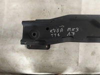 фото thumb №5, Усилитель балка задняя ford kuga mk3