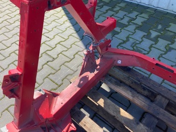 фото thumb №13, Lamborghini huracan рама зад