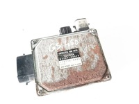 фото thumb №1, Lexus gs 450h 2010 lift модуль насоса оливи