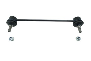 фото thumb №9, Denckermann соединитель stab. l/p peugeot 807 02-