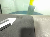 фото thumb №14, Renault modus дверь задняя левая задние tec67