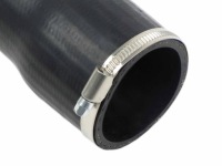 Шланг труба пабтрубок  turbo интеркулер jeep renegade 1.4 68256152aa Недорого, фото thumb