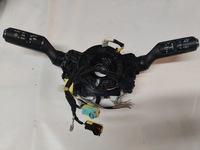 фото thumb №1, Lexus ux переключатели лента