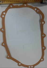 фото thumb №1, 001805200 прокладка коробка розподільчої