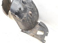 Citroen c3 підкрилок передні лівий 2015 хетчбек 4/5dr 9683816380 12-23 Доставка, фото thumb