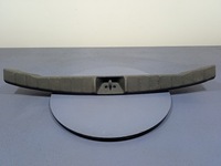 фото thumb №6, Mitsubishi asx i 10- молдинг защита порог багажника 7240a126