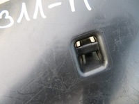 фото thumb №2, Ловець повітропровід повітря renault master 2018-