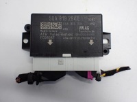 Купити Модуль блок керування pdc 5qa919294l 5qa919294 vw t-cross 25r, фото thumb