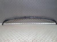 фото thumb №1, Молдинг кронштейн спойлера cayenne ii 7p5