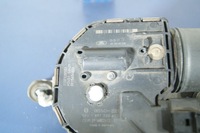 фото thumb №4, Galaxy mk3 моторчик двірник перед 139720602