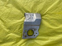 фото thumb №1, Peugeot 308 t9 захист термічна 1.2 thp