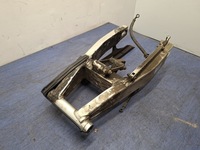 фото thumb №4, Yamaha fazer fzs 1000 важіль задня центральний