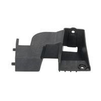 фото thumb №1, Кронштейн фара p honda cr-v iv 01.12-12.16