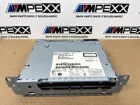 фото thumb №1, Bmw f20 f21 f30 f31 f34 радіо зчитувач cd professional 9290991
