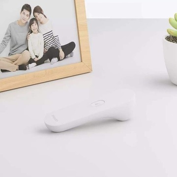 Бесконтактный электронный термометр Xiaomi iHealth