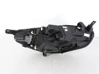 фото thumb №6, Лампа перед передняя левая ford fiesta mk8 lift