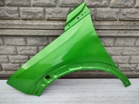 фото thumb №1, Opel mokka 21-24 крила передній лівий оригінал