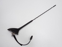 фото thumb №13, Навигация навигация радио оригинал рестайлинг f1ct-14f239-aa ford c-max mk2 ii 16r