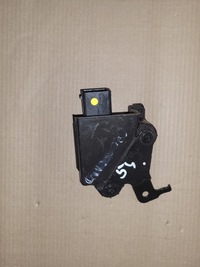 фото thumb №1, Opel crossland x модуль блок управления запуск стоп