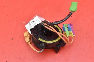 фото thumb №1, Стрічка подушка безпеки шлейф 8622186 volvo s70 v70 2 ii 00-05