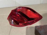 фото thumb №1, Kia ceed ii hb лампа правий задня 92402-a20