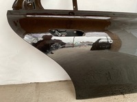 фото thumb №7, Mercedes s-klasa w223 long дверь правое задние