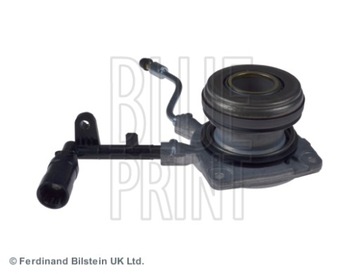 фото thumb №3, Цилиндр сцепления центральный chrysler blp ada103612