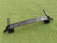 фото thumb №1, Seat leon iv 5fa балка бампера перед