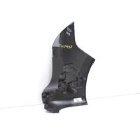 фото thumb №6, Mercedes citan w420 левый уголок бампера задняя org новый a4208851300