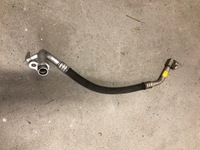 фото thumb №1, Corvette c6 6.0 v8 ls шланг кондиционера