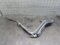 фото thumb №1, Шланг заливної пального opel corsa d 06-11r 13214077