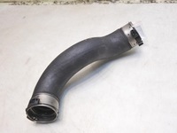 фото thumb №7, Wąż труба интеркулер mercedes w212 2.2 cdi