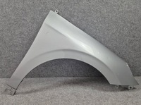 фото thumb №1, Крыло правые переднее перед - hyundai ioniq 2016-2022