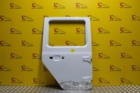 фото thumb №2, Jeep wrangler jl gladiator 2018- двері задня r usa