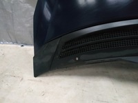 фото thumb №5, Капот крышка двигателя renault espace iv bydgoszcz