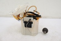 Купить Maserati grecale 2.0 mhev насос топлива 505737510, фото thumb