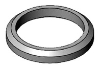 фото thumb №9, Прокладка системи випускний citroen berlingo berlingo minivan c2 c2