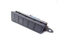 фото thumb №1, Кнопка переключатель запуск стоп vw passat b7 3ac927137j