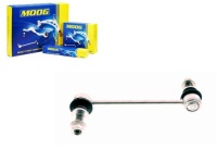 фото thumb №1, Соединитель тяга стабилизатора перед l/p land rover defender discovery