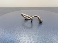 фото thumb №3, Alfa romeo qv 2.9bt stelvio шланг пального