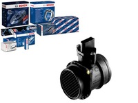 фото thumb №1, Bosch витратомір масовий повітря