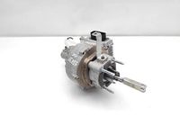 фото thumb №12, Nissan leaf booster усилитель тормозов тормоза с głównym cylindrem электро a9a000bk4