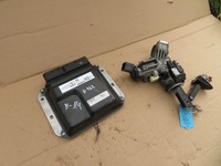 фото thumb №1, Набор стартовый mazda gh 275800-9146 r2aa