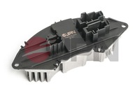 фото thumb №2, Резистор вентилятор do peugeot expert partner