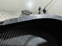 фото thumb №11, 1.2 tdi cfw защита корпус грм 03l109145b 03p109107 03l109147b