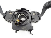 фото thumb №7, Перемикач комбінований ford fiesta mk8