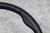 фото thumb №5, Воздуховод мультифункция лепестки переключения jaguar f-pace x761