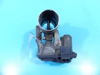 фото thumb №7, Дроссельная заслонка vw passat b8 5q0253691h 2.0 tdi